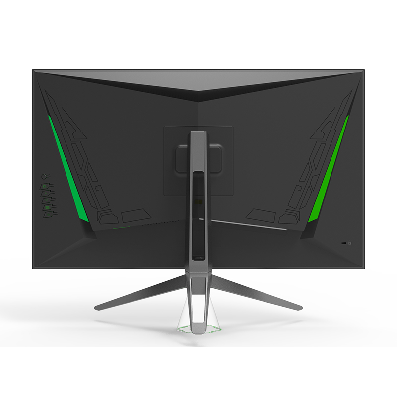 Gaming monitor